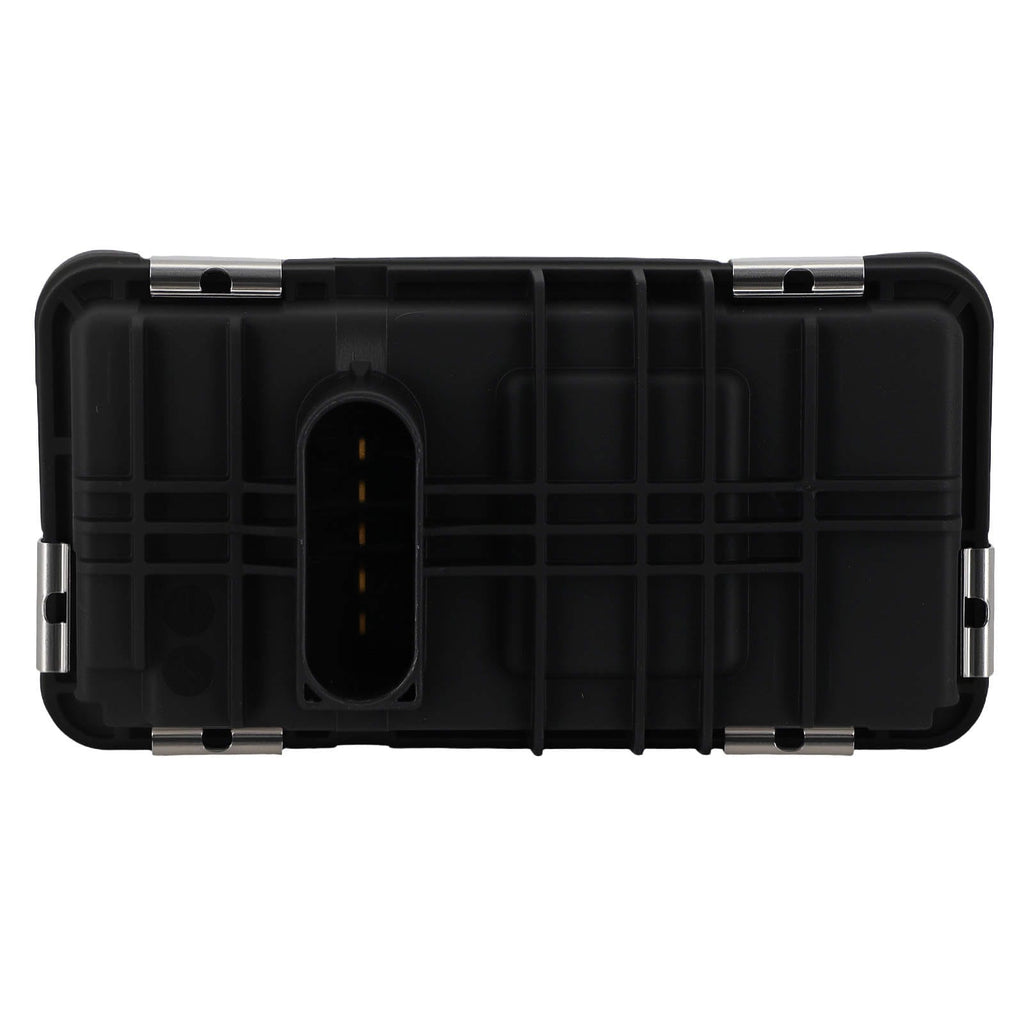 Turbo Actuator 6NW010430-18 geschikt voor BMW 2 Active Tourer 218d 2013-2023 BV40