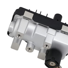 Laad de afbeelding in de galerijviewer, Electric Actuator geschikt voor BMW 120d 320d 520d X1 X3 N47D20 2007-2015 Diesel