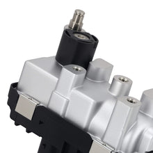 Laad de afbeelding in de galerijviewer, Electric Actuator geschikt voor BMW 120d 320d 520d X1 X3 N47D20 2007-2015 Diesel
