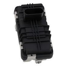 Laad de afbeelding in de galerijviewer, Electric Actuator geschikt voor BMW 120d 320d 520d X1 X3 N47D20 2007-2015 Diesel