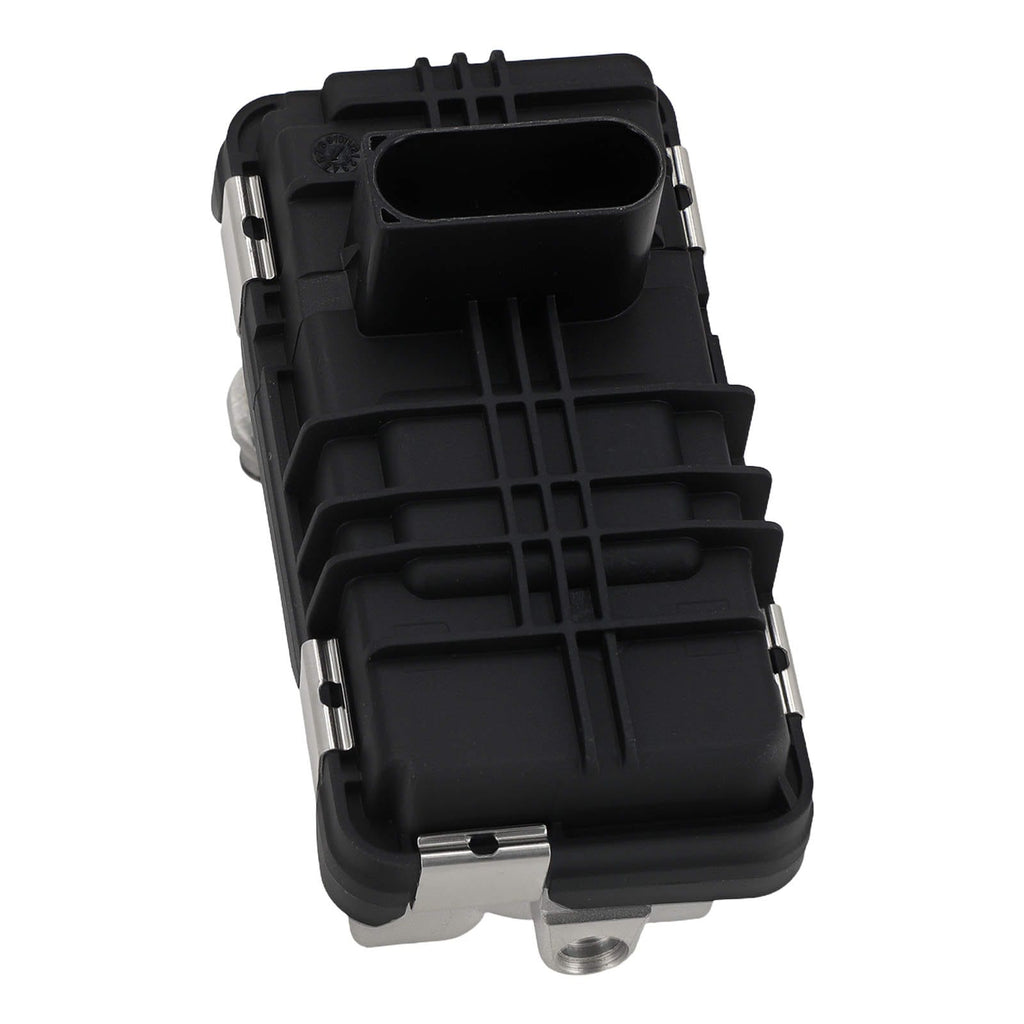 Turbo elektrische stelmotor geschikt voor BMW 320d 520d X1 X3 N47D20 2007-2015
