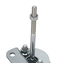 Laad de afbeelding in de galerijviewer, Turbo 701729 voor GT1544S geschikt voor Audi, Seat, Skoda, VW - 1.4 TDI 75 HP, 55 kW