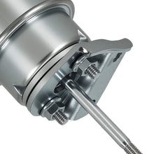 Laad de afbeelding in de galerijviewer, Turbo 701729 voor GT1544S geschikt voor Audi, Seat, Skoda, VW - 1.4 TDI 75 HP, 55 kW
