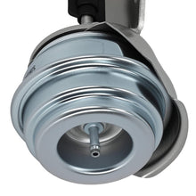 Laad de afbeelding in de galerijviewer, Actuator turbo geschikt voor BMW 5er 7er, Opel Omega 2.5 DTi 11652247691