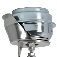 Laad de afbeelding in de galerijviewer, Actuator turbo geschikt voor BMW 5er 7er, Opel Omega 2.5 DTi 11652247691