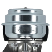 Laad de afbeelding in de galerijviewer, Actuator turbo geschikt voor BMW 5er 7er, Opel Omega 2.5 DTi 11652247691