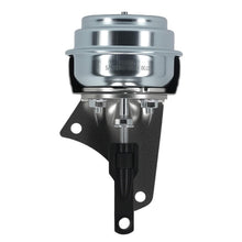 Laad de afbeelding in de galerijviewer, Actuator turbo geschikt voor BMW 5er 7er, Opel Omega 2.5 DTi 11652247691