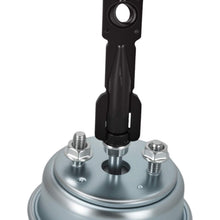 Laad de afbeelding in de galerijviewer, Electric Turbo Actuator geschikt voor Audi A3 geschikt voor Seat Leon 1.9 TDI 454232-0002 2000-2005