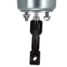 Laad de afbeelding in de galerijviewer, Electric Turbo Actuator geschikt voor Audi A3 geschikt voor Seat Leon 1.9 TDI 454232-0002 2000-2005