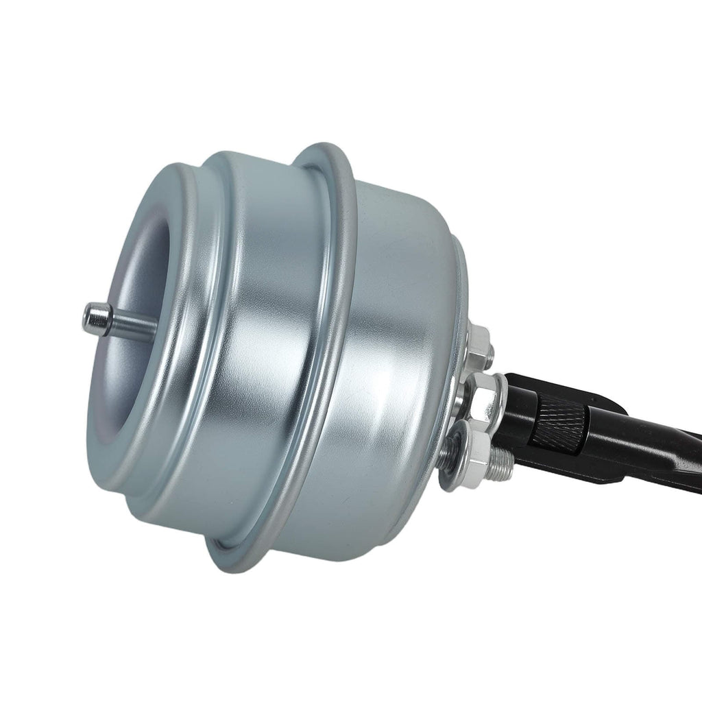 Electric Turbo Actuator geschikt voor Audi A3 geschikt voor Seat Leon 1.9 TDI 454232-0002 2000-2005