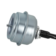 Laad de afbeelding in de galerijviewer, Electric Turbo Actuator geschikt voor Audi A3 geschikt voor Seat Leon 1.9 TDI 454232-0002 2000-2005