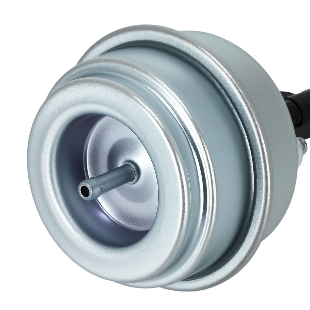 Electric Turbo Actuator geschikt voor Audi A3 geschikt voor Seat Leon 1.9 TDI 454232-0002 2000-2005