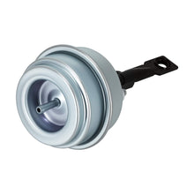 Laad de afbeelding in de galerijviewer, Electric Turbo Actuator geschikt voor Audi A3 geschikt voor Seat Leon 1.9 TDI 454232-0002 2000-2005
