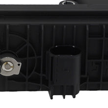 Laad de afbeelding in de galerijviewer, Turbo wastegate stelmotor TD02 geschikt voor Audi VW Skoda Seat 1.4 TSI 04E145715D