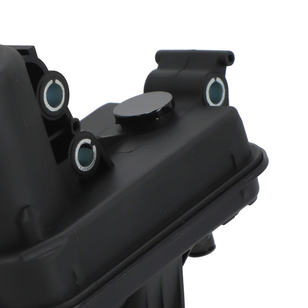 Electric Actuator geschikt voor Audi A4/S4 voor 1.4TSI 04E145715EX 2016-2021