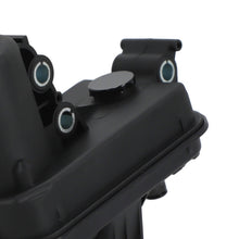 Laad de afbeelding in de galerijviewer, Turbo wastegate stelmotor TD02 geschikt voor Audi VW Skoda Seat 1.4 TSI 04E145715D