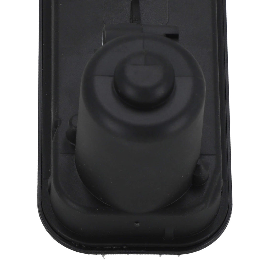 Electric Actuator geschikt voor Audi A4/S4 voor 1.4TSI 04E145715EX 2016-2021