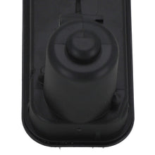 Laad de afbeelding in de galerijviewer, Electric Actuator geschikt voor Audi A4/S4 voor 1.4TSI 04E145715EX 2016-2021
