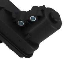 Laad de afbeelding in de galerijviewer, Electric Actuator geschikt voor Audi A4/S4 voor 1.4TSI 04E145715EX 2016-2021