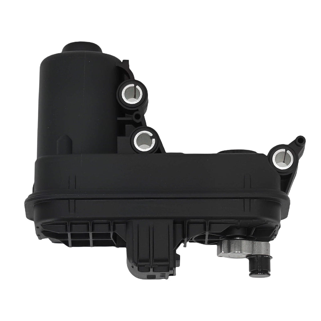 Electric Actuator geschikt voor Audi A4/S4 voor 1.4TSI 04E145715EX 2016-2021
