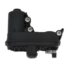 Laad de afbeelding in de galerijviewer, Turbo wastegate stelmotor TD02 geschikt voor Audi VW Skoda Seat 1.4 TSI 04E145715D