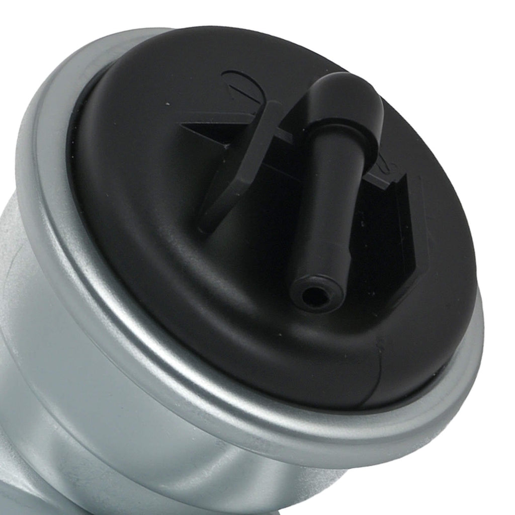 Turbo Actuator suitable for Fiat Doblo Idea Qubo 1.3 JTD 71724702 85ACAXD