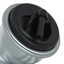 Load image into Gallery viewer, Turbo Actuator suitable for Fiat Doblo Idea Qubo 1.3 JTD 71724702 85ACAXD