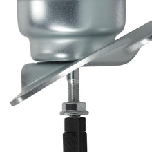 Load image into Gallery viewer, Turbo Actuator suitable for Fiat Doblo Idea Qubo 1.3 JTD 71724702 85ACAXD