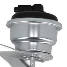 Load image into Gallery viewer, Turbo Actuator suitable for Fiat Doblo Idea Qubo 1.3 JTD 71724702 85ACAXD