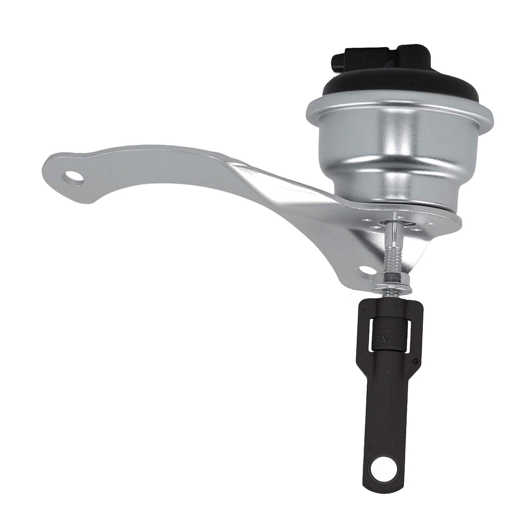 Turbo Actuator suitable for Fiat Doblo Idea Qubo 1.3 JTD 71724702 85ACAXD