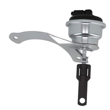 Load image into Gallery viewer, Turbo Actuator suitable for Fiat Doblo Idea Qubo 1.3 JTD 71724702 85ACAXD
