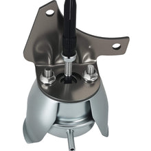 Laad de afbeelding in de galerijviewer, Electric Turbo Actuator geschikt voor Ford Focus C-Max 1.6 TDCi 109PS 740821-0002