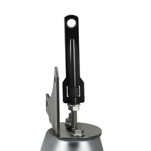 Laad de afbeelding in de galerijviewer, Electric Turbo Actuator geschikt voor Ford Focus C-Max 1.6 TDCi 109PS 740821-0002