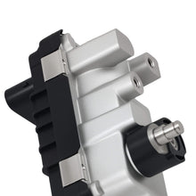 Laad de afbeelding in de galerijviewer, GTB1752VK Electric Actuator geschikt voor Land Rover Freelander II 2.2 TD4 112/118KW