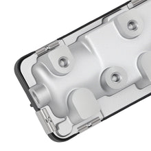 Laad de afbeelding in de galerijviewer, GTB1752VK Electric Actuator geschikt voor Land Rover Freelander II 2.2 TD4 112/118KW