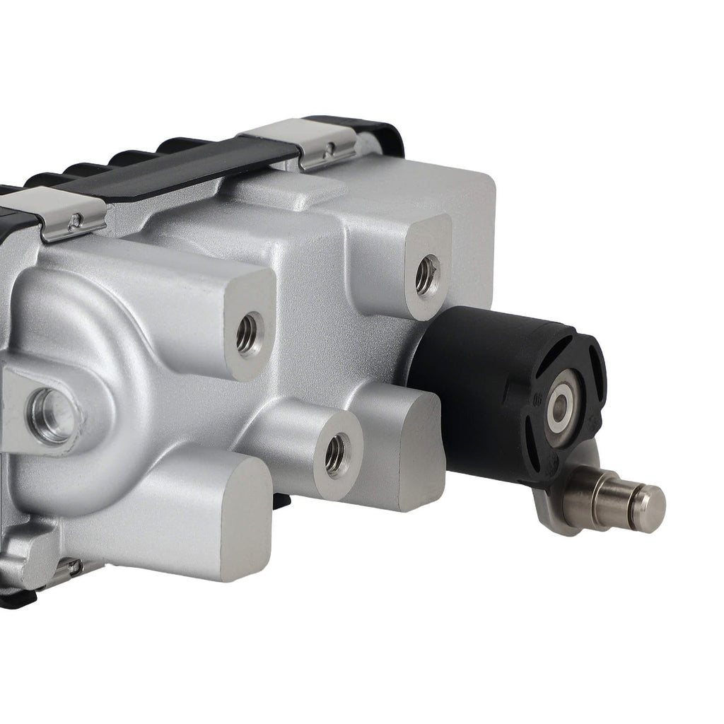 Electric Actuator geschikt voor Jaguar XF geschikt voor Land Rover Evoque Freelander 2 2.2TD4 110KW