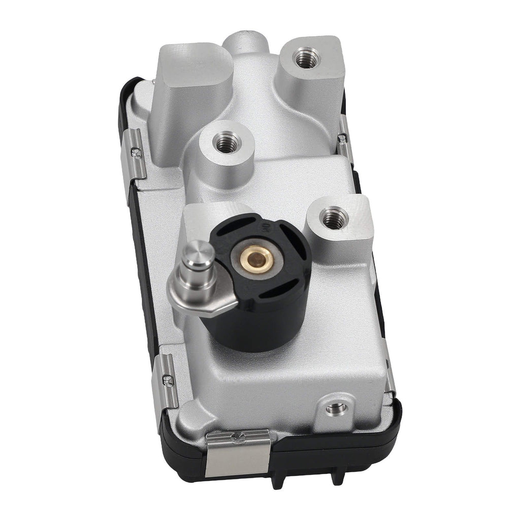 Electric Actuator geschikt voor Jaguar XF geschikt voor Land Rover Evoque Freelander 2 2.2TD4 110KW
