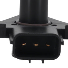 Laad de afbeelding in de galerijviewer, Electric Turbo Actuator geschikt voor Citroen C4/C5 2.0 HDI 2004- 714306-0005