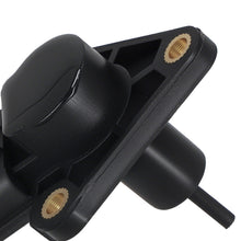 Laad de afbeelding in de galerijviewer, Electric Turbo Actuator geschikt voor Citroen C4/C5 2.0 HDI 2004- 714306-0005