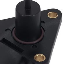 Laad de afbeelding in de galerijviewer, Electric Turbo Actuator geschikt voor Citroen C4/C5 2.0 HDI 2004- 714306-0005