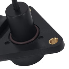 Laad de afbeelding in de galerijviewer, Electric Turbo Actuator geschikt voor Citroen C4/C5 2.0 HDI 2004- 714306-0005