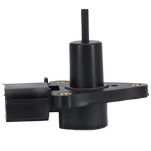 Laad de afbeelding in de galerijviewer, Electric Turbo Actuator geschikt voor Citroen C4/C5 2.0 HDI 2004- 714306-0005