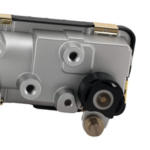 Laad de afbeelding in de galerijviewer, Electric Turbo Actuator geschikt voor Mercedes Sprinter II 215CDI 315CDI 415CDI