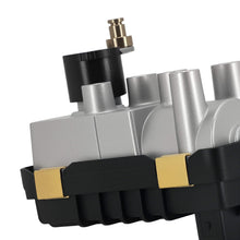 Laad de afbeelding in de galerijviewer, Electric Turbo Actuator geschikt voor Mercedes Sprinter II 215CDI 315CDI 415CDI