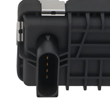 Laad de afbeelding in de galerijviewer, Ladedruckregelventil geschikt voor Volvo C30 S40 V50 XC60 2.4 D 2006-2017 762060