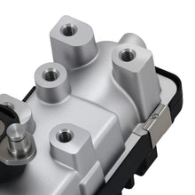 Laad de afbeelding in de galerijviewer, Ladedruckregelventil geschikt voor Volvo C30 S40 V50 XC60 2.4 D 2006-2017 762060