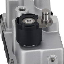 Laad de afbeelding in de galerijviewer, Ladedruckregelventil geschikt voor Volvo C30 S40 V50 XC60 2.4 D 2006-2017 762060