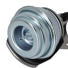 Laad de afbeelding in de galerijviewer, Turbo vacuümdoos geschikt voor Nissan Navara D40 2.5 dCi 4WD 14411EC00B GTA2056V