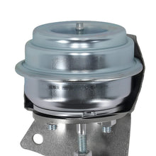 Laad de afbeelding in de galerijviewer, Turbo vacuümdoos geschikt voor Nissan Navara D40 2.5 dCi 4WD 14411EC00B GTA2056V