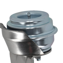 Laad de afbeelding in de galerijviewer, Turbo vacuümdoos geschikt voor Nissan Navara D40 2.5 dCi 4WD 14411EC00B GTA2056V